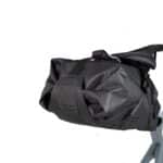 Cube ACID Saddle Bag PACK PRO 11 black