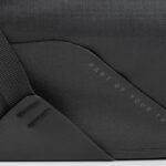 Cube ACID Saddle Bag PACK PRO 11 black