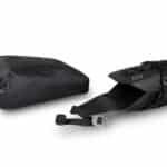 Cube ACID Saddle Bag PACK PRO 11 black