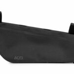 Cube ACID Frame Bag PACK PRO 4 black