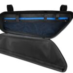 Cube ACID Frame Bag PACK PRO 4 black