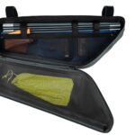 Cube ACID Frame Bag PACK PRO 4 black