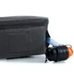 Cube ACID Frame Bag PACK PRO 4 black