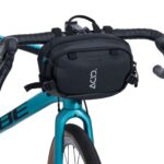 Cube ACID Hip Bag PACK PRO 3 black