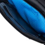 Cube ACID Hip Bag PACK PRO 3 black