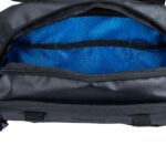 Cube ACID Hip Bag PACK PRO 3 black