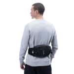 Cube ACID Hip Bag PACK PRO 3 black