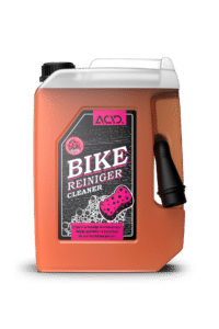 Cube ACID Bike Cleaner 5l