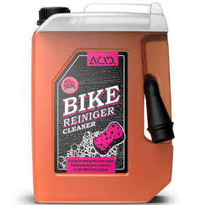 Cube ACID Bike Cleaner 5l