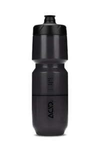 Cube ACID Bottle Flow 750 black