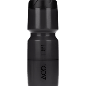 Cube ACID Bottle Flow 750 black