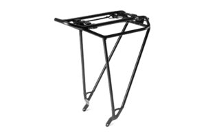 Cube ACID Carrier SIC 29″ RILink black