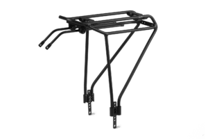 Cube ACID Carrier Universal 26″ – 29″ RILink black