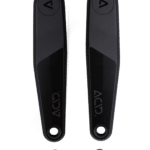 Cube ACID Crank MTB HYBRID (BNI / GEN3) black 170mm