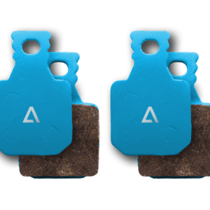 Cube ACID Disc Brake Pad Magura MT7 organisch
