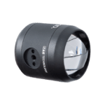 Cube ACID E-Bike Front Light PRO-E 110 BES3 black (Smart System)