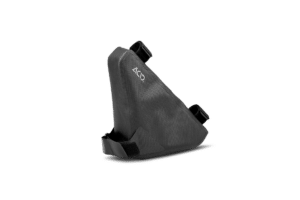 Cube ACID Frame Bag PURE 4 black