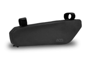 Cube ACID Frame Bag PACK PRO 2 black