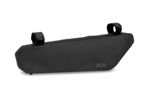 Cube ACID Frame Bag PACK PRO 3 black