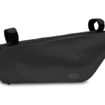 Cube ACID Frame Bag PACK PRO 4 black