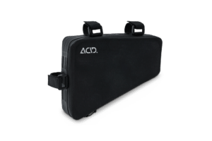 Cube ACID Frame Bag PRO 2 black