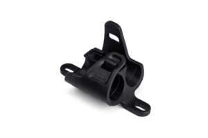 Cube ACID Frame Mount STASH for Tool HUSK black