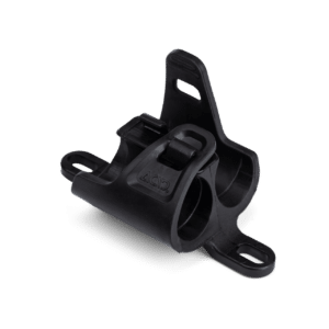 Cube ACID Frame Mount STASH for Tool HUSK black