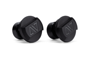 Cube ACID GILink for Tool HUSK black