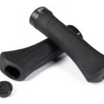 Cube ACID Griffe HYBRID TOUR black