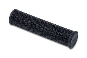 Cube ACID Grip ICON black