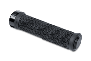 Cube ACID Grips ICON PRO black