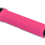 Cube ACID Grips ICON PRO neon pink
