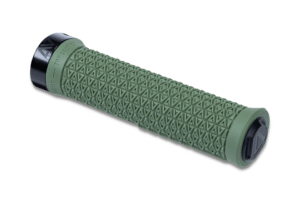 Cube ACID Grips ICON PRO olive