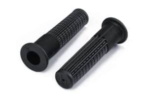 Cube ACID Grips KIDS 22.2 black