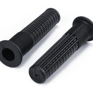 Cube ACID Grips KIDS 22.2 black