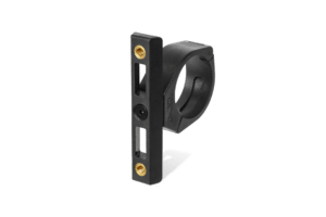 Cube ACID Handlebar Adapter for Bottle Cages black