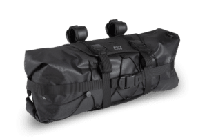 Cube ACID Handlebar Bag PACK PRO 15 black