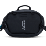 Cube ACID Hip Bag PACK PRO 3 black