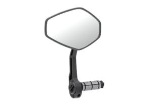 Cube ACID Mirror PRO black