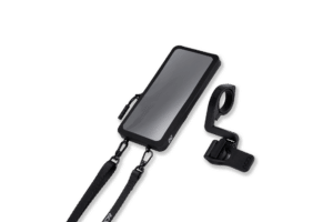 Cube ACID Mobile Phone Case PRO L black