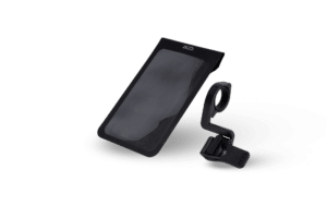Cube ACID Mobile Phone Case PURE L black