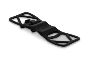 Cube ACID Mobile Phone Mount PURE black
