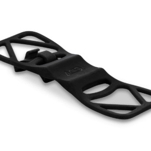 Cube ACID Mobile Phone Mount PURE black