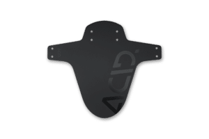 Cube ACID Mudguard Downhill black
