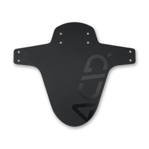 Cube ACID Mudguard Downhill black