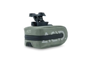 Cube ACID Saddle Bag CLICK XS olive