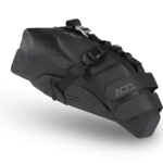 Cube ACID Saddle Bag PACK PRO 11 black