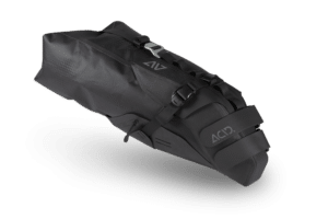 Cube ACID Saddle Bag PACK PRO 15 black