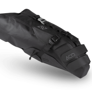 Cube ACID Saddle Bag PACK PRO 15 black