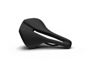 Cube ACID Saddle NUANCE GRAVEL black
